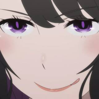 Elsa Granhiert wallpaper