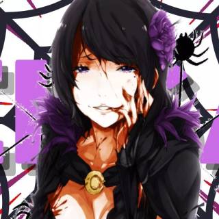 Elsa Granhiert wallpaper