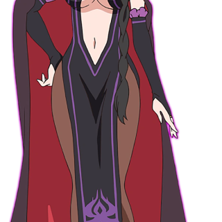 Elsa Granhiert wallpaper