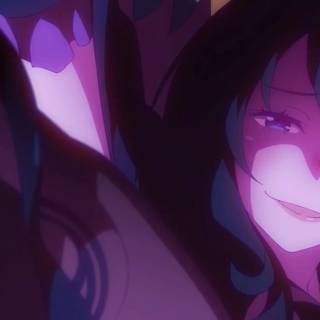 Elsa Granhiert wallpaper