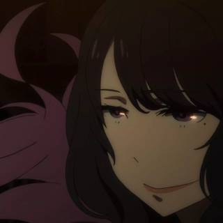 Elsa Granhiert wallpaper