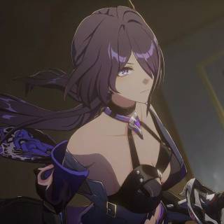 Elsa Granhiert wallpaper