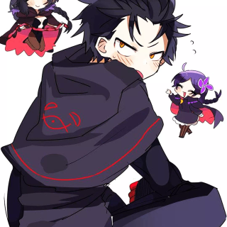 Elsa Granhiert wallpaper