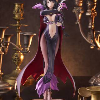 Elsa Granhiert wallpaper