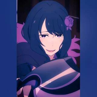 Elsa Granhiert wallpaper