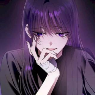 Your Throne wallpaper