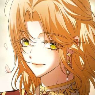 Your Throne wallpaper