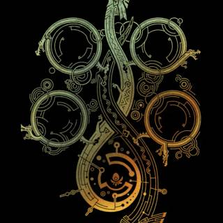 Monster Hunter Wilds HD wallpaper