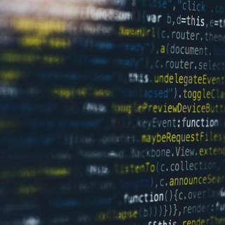 Programmer HD wallpaper