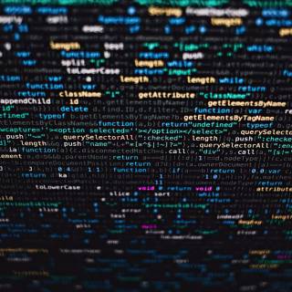 Programmer HD wallpaper