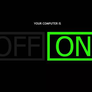 Programmer HD wallpaper