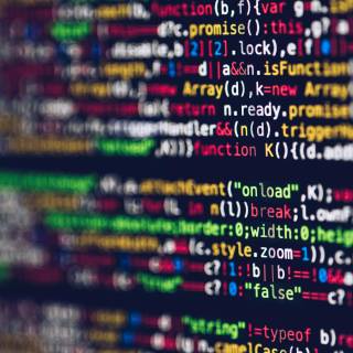 Programmer HD wallpaper