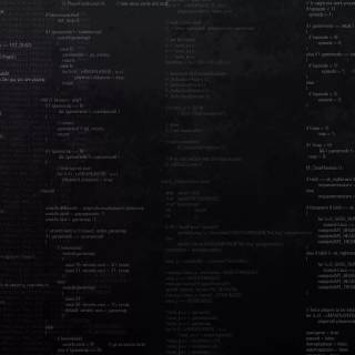 Programmer HD wallpaper