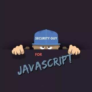 Programmer HD wallpaper