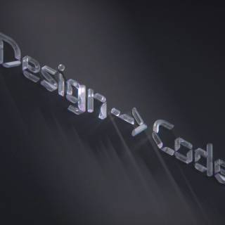 Programmer HD wallpaper