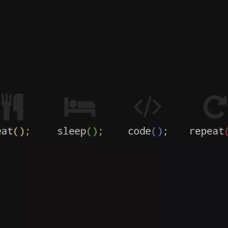 Programmer HD wallpaper