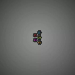 Programmer HD wallpaper