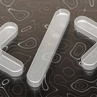 Programmer HD wallpaper