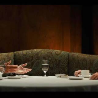 The Alto Knights wallpaper