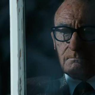 The Alto Knights wallpaper