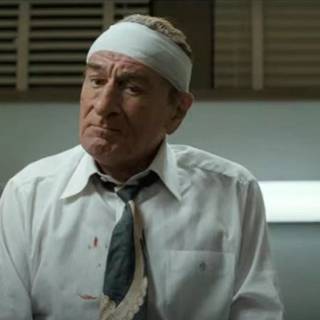 The Alto Knights wallpaper