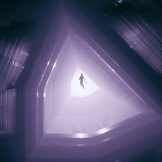 Control Remedy Entertainment wallpaper