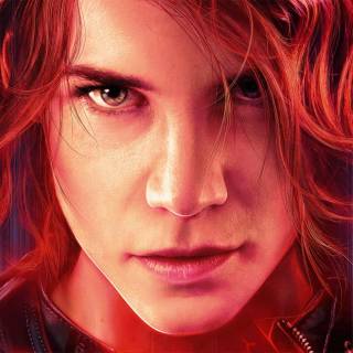 Control Remedy Entertainment wallpaper