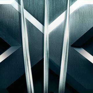 X-Men 3 wallpaper