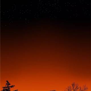 Afrocentric wallpaper