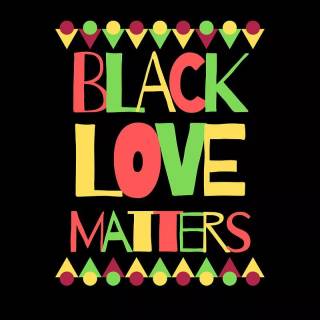 Afrocentric wallpaper