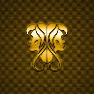 Gemini desktop wallpaper