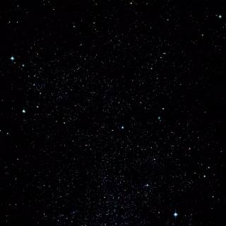 Gemini desktop wallpaper