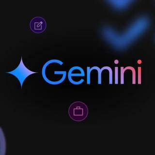 Gemini desktop wallpaper