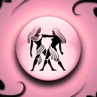 Gemini desktop wallpaper