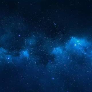 Gemini desktop wallpaper