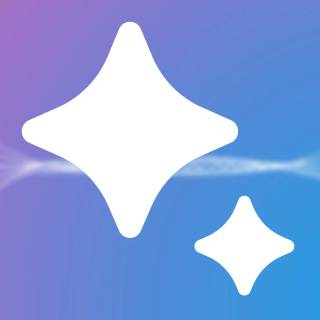 Gemini desktop wallpaper