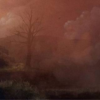 Forbidden Siren wallpaper