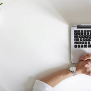 IT Professional wallpaper