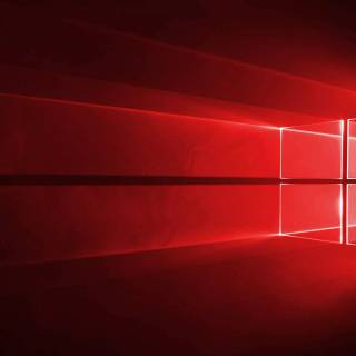 IT Professional wallpaper