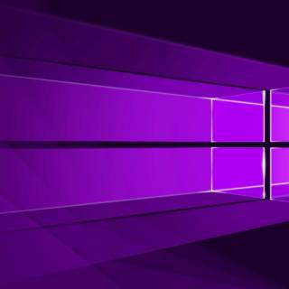 IT Professional wallpaper