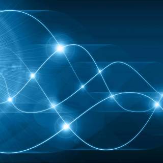 IT Professional wallpaper