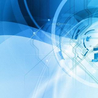 IT Professional wallpaper