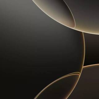 IT Professional wallpaper