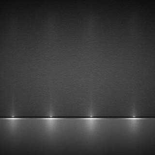 IT Professional wallpaper