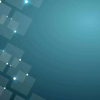 IT Professional wallpaper