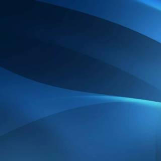 IT Professional wallpaper