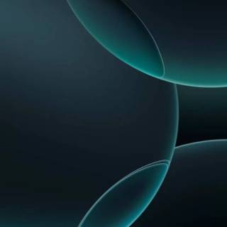 IT Professional wallpaper