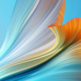 IT Professional wallpaper