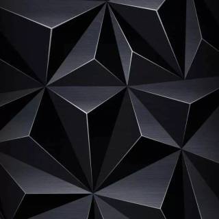 IT Professional wallpaper