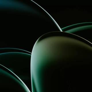 IT Professional wallpaper